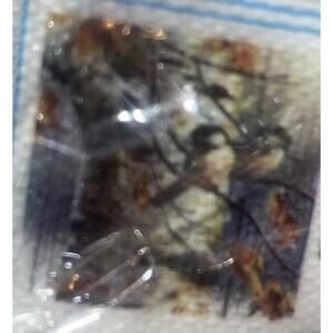 Birds Diamond Painting Kit J4795-2 40cm x 30cm Decor Home Art New Sealed Tray